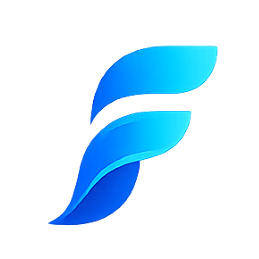 FitzFlow icon